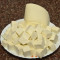 Paneer 100Gms