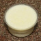 Mishti Doi 100Gms