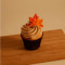 Spice Cupcake