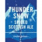 Thundersnow