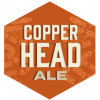 8. Copperhead Ale