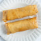 12. Vegetable Spring Roll (2)