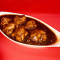 Manchurian Chicken F