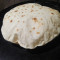 Roti (Maida)