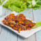 Chilli Fish Dry (8 Pcs Fish)