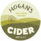 6. Draught Cider