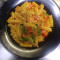 Non Veg Spiced Tomato Pasta