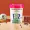 Mint Milk Chocolate Chips Ice Cream (450 Ml Family Pack)