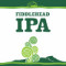 10. Fiddlehead Ipa