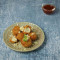 Fish Cheese Ball (6 Pcs)