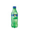 Sprite (250Ml Glass)