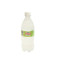 Limca (250Ml Glass)