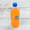 Fanta (250Ml Glass)