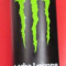 Monster Energy