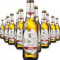 Bitburger Senza Alcool