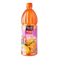 Minute Maid Tropical