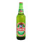 Birra Tsing Tao