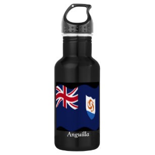 Anguilla