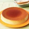 Flan Casalingo