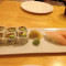 Maki Di Boston