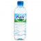 Acqua Minerale Naturale (500Ml)