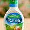 Salsa Ranch