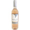 Pinot Grigio Rosato