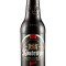 Köstritzer Schwarzbier