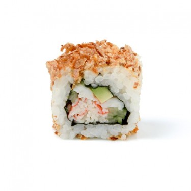 Maki Salmone