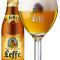 Leffe Blonde