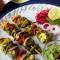 Insalata Paneer Tikka