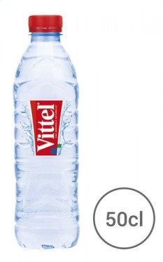 Vitel 50Cl