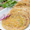 Paratha Misto