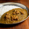 Saag Di Pollo