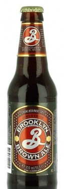 Brooklyn Lager (355Ml)