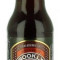 Brooklyn Lager (355Ml)