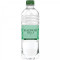 Acqua Minerale Frizzante (500Ml)