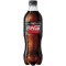 Cocacola 600 Ml