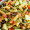 Insalata Di Pasta