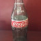 Coca Cola, 1L