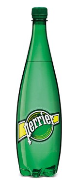 Perier 33Cl