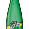 Perier 33Cl