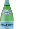 San Pellegrino Acqua Minerale Frizzante