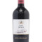 Merlot, Sicilia (Bottiglia)