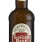 Birra Allo Zenzero Fentimans