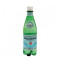 Acqua Minerale Frizzante San Pellegrino 500Ml