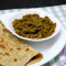 Mutton Keema Masala