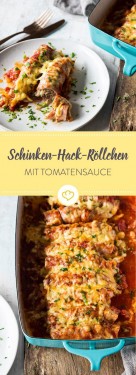 Tritare Suey Schweinefleisch