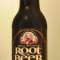 Birra Soda Folk Root