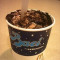 Oreo Al Caramello Alla Banana Mcflurry